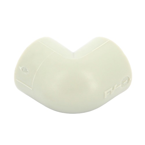 fv-plast-aa202020000-1