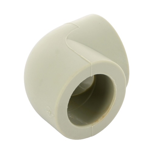 fv-plast-aa202040000-1