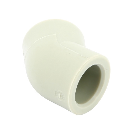 fv-plast-aa203020000-1
