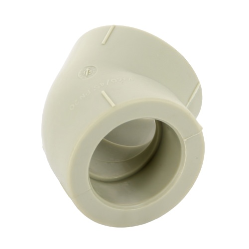 fv-plast-aa203040000-1