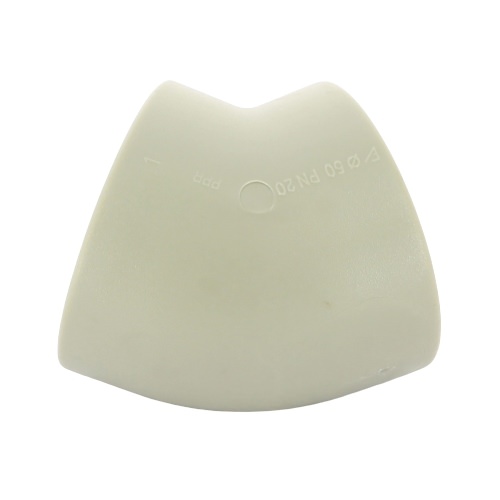 fv-plast-aa203050000-1