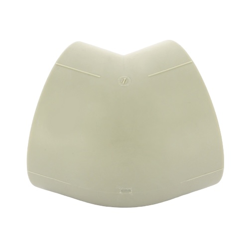 fv-plast-aa203063000-1