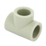 Тройник PPR 25 FV-Plast