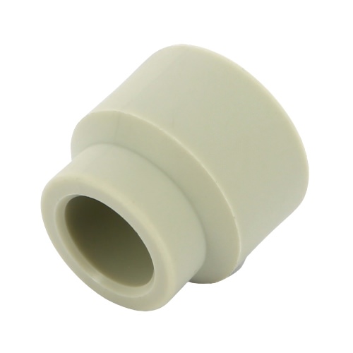 fv-plast-aa209025020-1