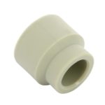 Муфта переходная PPR 25х20 FV-Plast