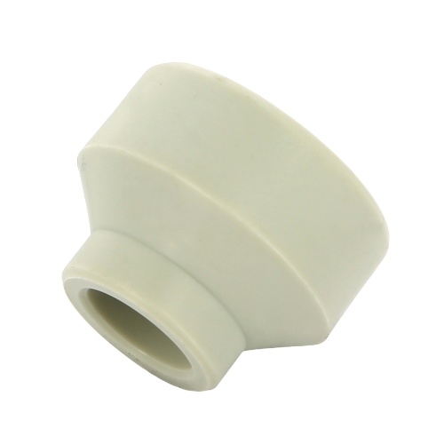 fv-plast-aa209032020-1