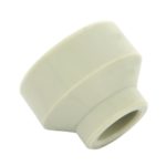 Муфта переходная PPR 32x20 FV-Plast