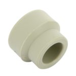 Муфта переходная PPR 32x25 FV-Plast