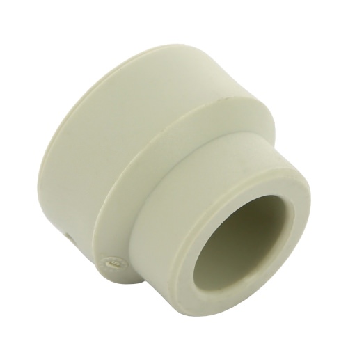 Муфта переходная PPR 32x25 FV-Plast
