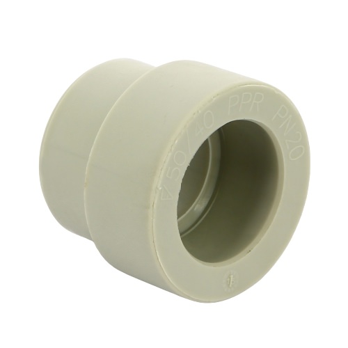 fv-plast-aa209050040-1