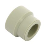 Муфта переходная PPR 50x40 FV-Plast