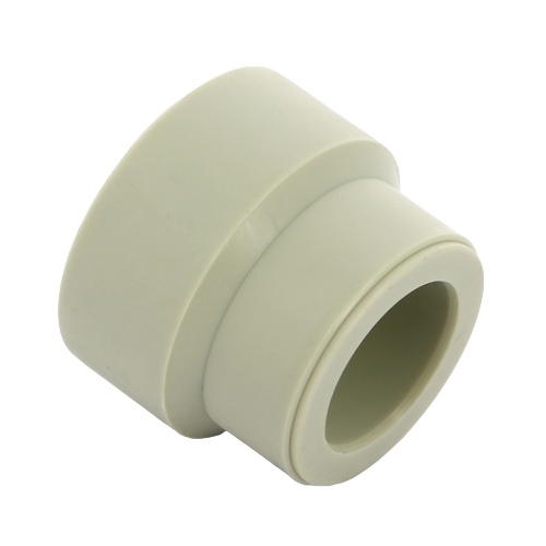 Муфта переходная PPR 50x40 FV-Plast