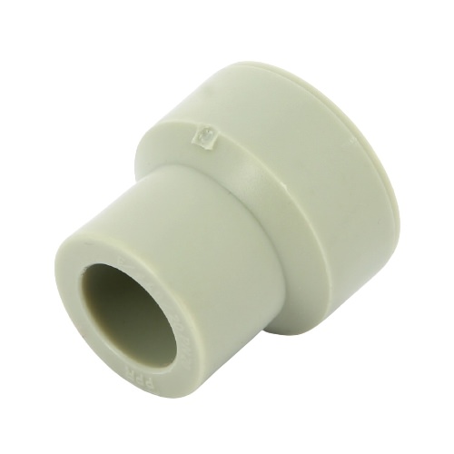 fv-plast-aa210040020-1