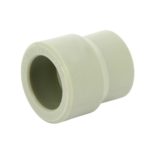 Муфта переходная PPR 40x32 FV-Plast