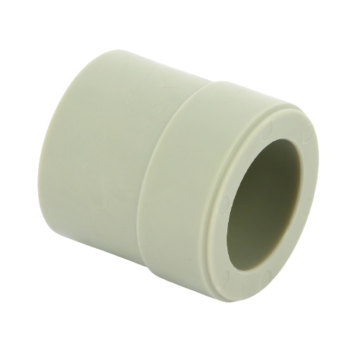 fv-plast-aa210050032-1