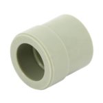 Муфта переходная PPR 50x32 FV-Plast