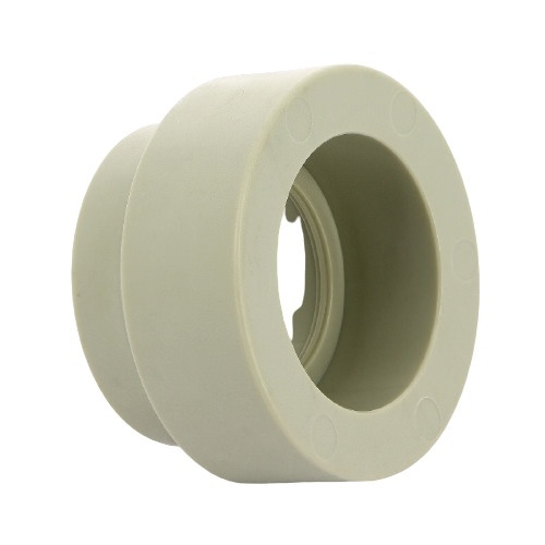 fv-plast-aa210063050-1
