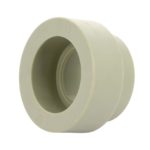 Муфта переходная PPR 63x50 FV-Plast