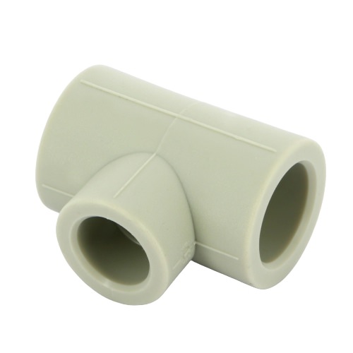 fv-plast-aa212025020-1