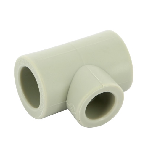 fv-plast-aa212025021-1