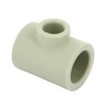 Тройник переходной PPR 32x20x32 FV-Plast