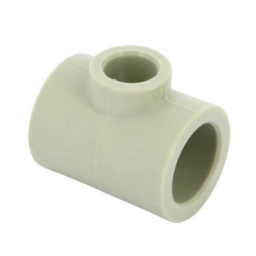 Тройник переходной PPR 32x20x32 FV-Plast