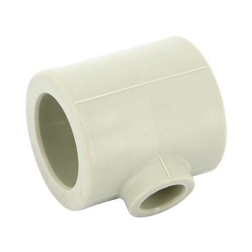 fv-plast-aa212040020-1