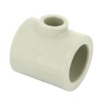 Тройник переходной PPR 40x20x40 FV-Plast