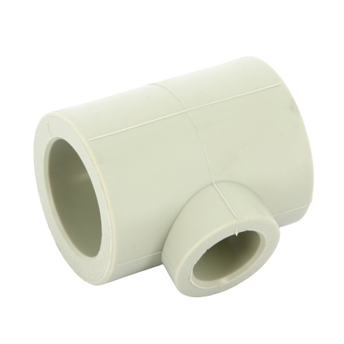fv-plast-aa212040025-1