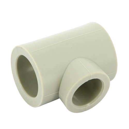 fv-plast-aa212040032-1