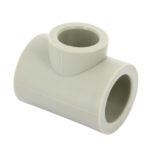Тройник переходной PPR 40x32x40 FV-Plast