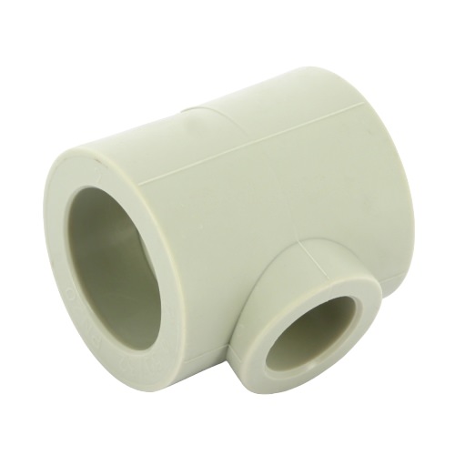 fv-plast-aa212050032-1