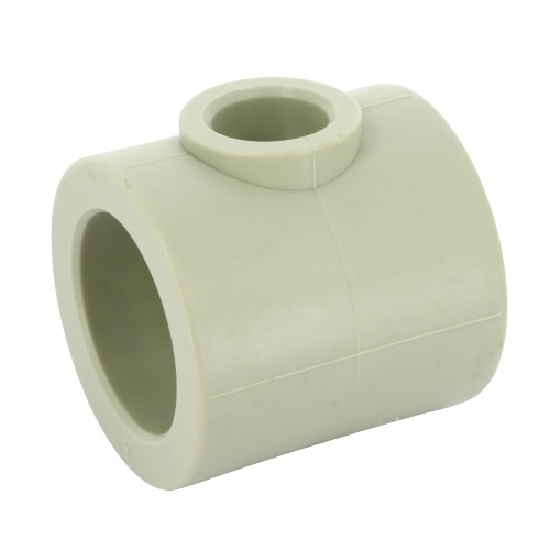 fv-plast-aa212063032-1