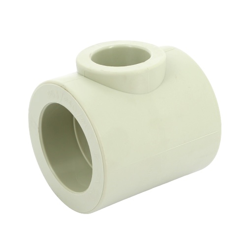 fv-plast-aa212063040-1