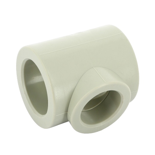fv-plast-aa212063050-1