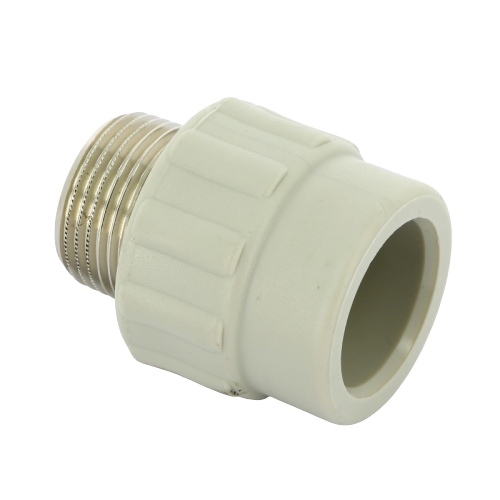 fv-plast-aa215032001-1