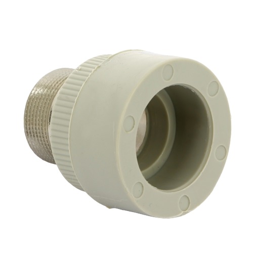 fv-plast-aa215050064-1
