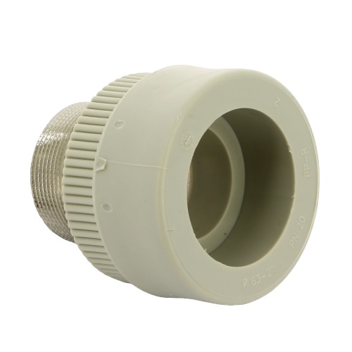 fv-plast-aa215063002-1