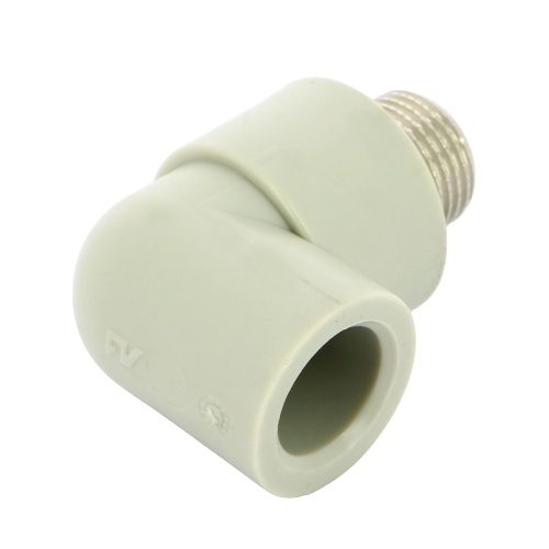 fv-plast-aa216020034-1