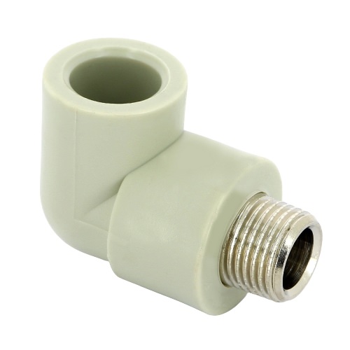 fv-plast-aa216025012-1