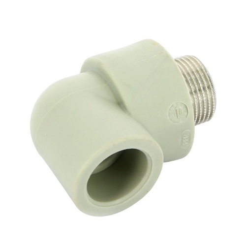 fv-plast-aa216025034-1