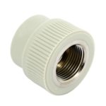 Переходник PPR с внутренней резьбой 32x1
