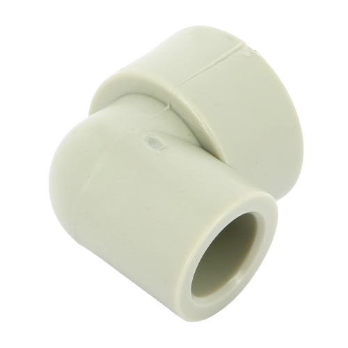 fv-plast-aa218020034-1
