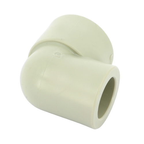 fv-plast-aa218032001-1