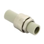Разборное соединение PPR 20 FV-Plast