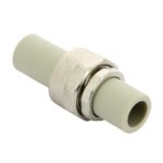 Разборное соединение PPR 25 FV-Plast