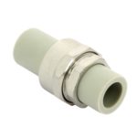 Разборное соединение PPR 32 FV-Plast