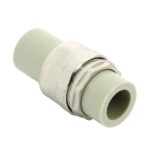 Разборное соединение PPR 40 FV-Plast