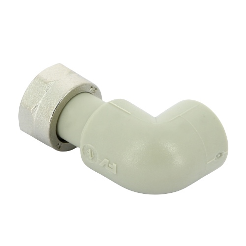 fv-plast-aa227020034-1