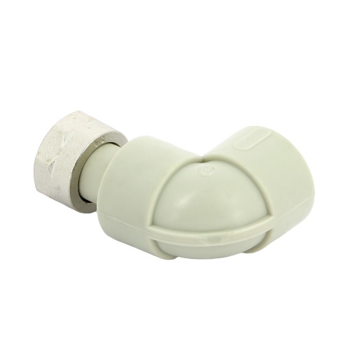 fv-plast-aa227025034-1